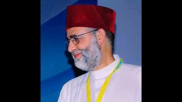 الشيخ حسن صالح سورة النحل