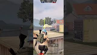 İMKANSIZ BUG 😳#pubgmobile #tdm #keşfet #keşfetbeniöneçıkar #headshot #tdmheadshots #gaming