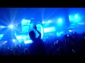 HD Armin Van Buuren ASOT 55O Den Bosch Played Push Strange World 2000 Remake mp3