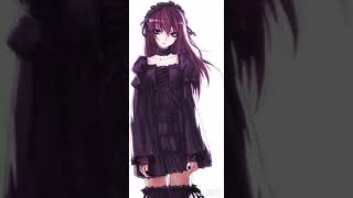 Lhtel California  Nightcore