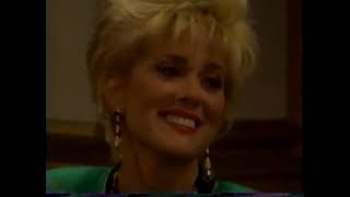 OLTL 1994 12 15