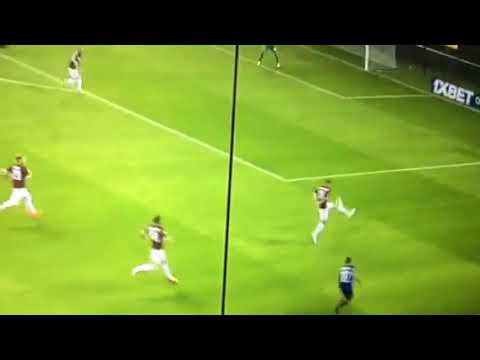 დიახ,დიახ,დიახ