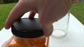 Cheddar Cheese Powder by Hoosier Hill Farm Review Cheddar Cheese Powder by Hoosier Hill Farm Review