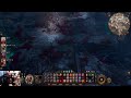 Baldur's Gate 3