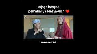 Download Lagu #Shorts | Story Ustad Syam Jihan Salsabila❤ MP3 Download Lagu #Shorts | Story Ustad Syam Jihan Salsabila❤ MP3