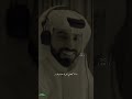 يا اجمل قدر مرني بعد ظلم الحياة حالات واتس اب حب هادئة حالات حالات واتس انستقرام 
