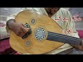 أداء عـود مجــــــرم الصراحة بعد الدقيقة 5