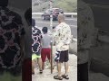 Alle Hawaii non esistono Divieti ðŸ˜…