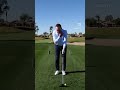 How to Hit Higher and Longer Drives in Golf #golfshort #shorts #youtubegolf #golf