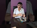 क्या हुआ जब मोहन ने गणेश जी को खिलाए लड्डू