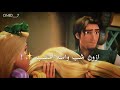    کلیپ استوری عاشقانه جدید