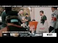 NSL SPORTS  - US CHAMPIONSHIPS | DAY THREE | THE FINALS!