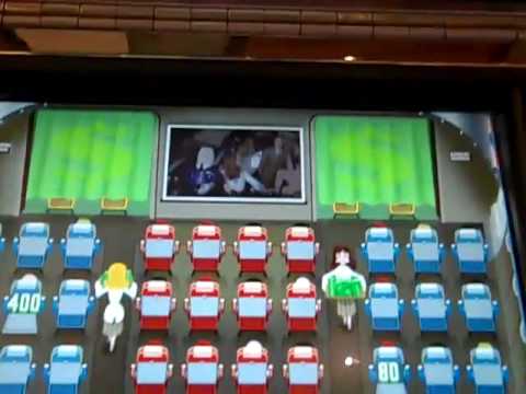 Jogos de slots gratis Juicy Fruits Jogos de slots gratis Juicy Fruits