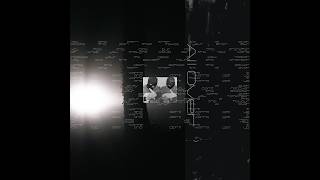Redmoon - All Over 