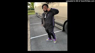 Wave type beat | 2020 "cant let go ...