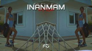 DORA - İNANMAM (Fatih Baturay Remix) Resimi