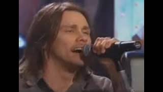 Alter Bridge - Find The Real Live 01 18 05