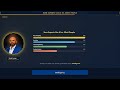 How Experts Use AI vs. Most People | Agentic AI & Cloud Advisory