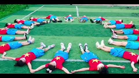 Chiến binh xanh - Tiểu học Thạch Hưng, Thành phố Hà Tĩnh, Hà Tĩnh