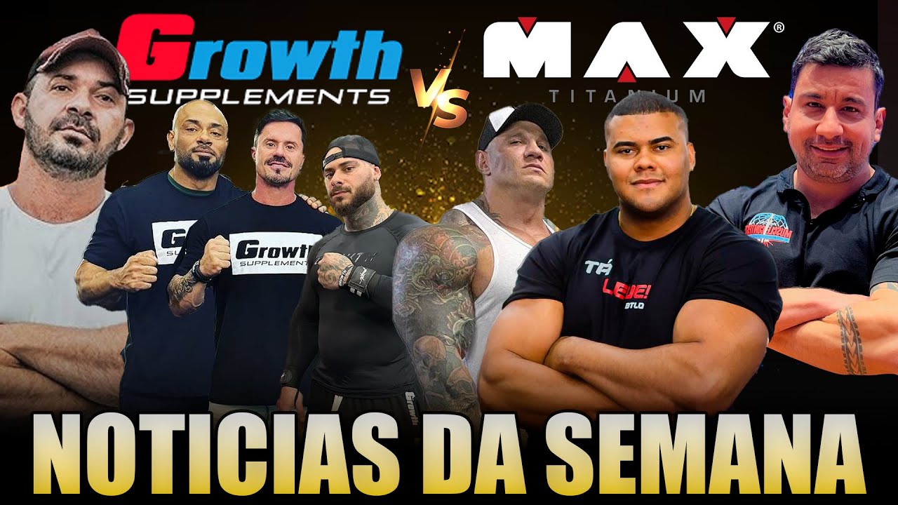 LIVE DO CANCELAMENTO EP2 - NOTICIAS DA SEMANA - COM ITINHO E RAFAEL GATTO