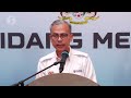 Media integrity takes centre stage as Penang hosts Hawana 2026