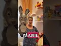 Joi la Cinema Mărăști #clujnapoca vine o #noua poveste: Coliba iepurașului. 🎟️ IaBilet.ro