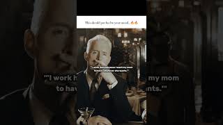 This Is For Mom. I Grind Like A Slave Cox I Want Mom To Have Everything She Wants.