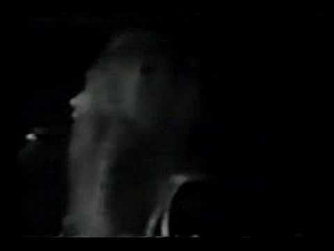 Beherit - Werewolf, Semen And Blood/Satanas(Sarcofago Cover)