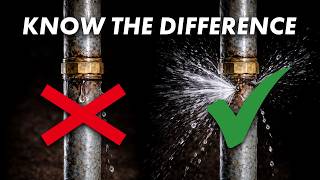 Why Your Home Insurance Will Deny Your Water Damage Claim (2026 Update)