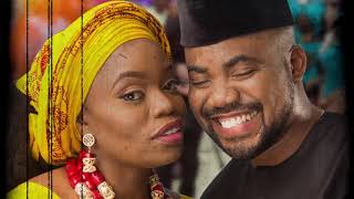 Life of a Nigerian Couple S 2 extended trailer for Lifestyle Hues