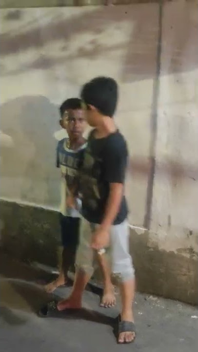 Bocil Berkelahi Part 5 (ending) Video Klarifikasi ada di Part 6 #shorts #youtubeshorts #video #viral