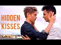 Bullied for kissing a boy  gay movie recap  review