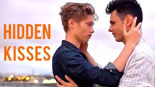 Bullied For Kissing A Boy Gay Movie Recap Review