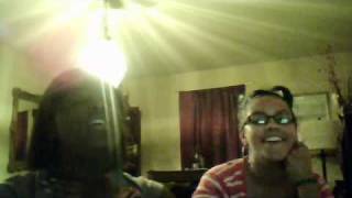 angel234ish's webcam video April 22, 2011 08:59 PM