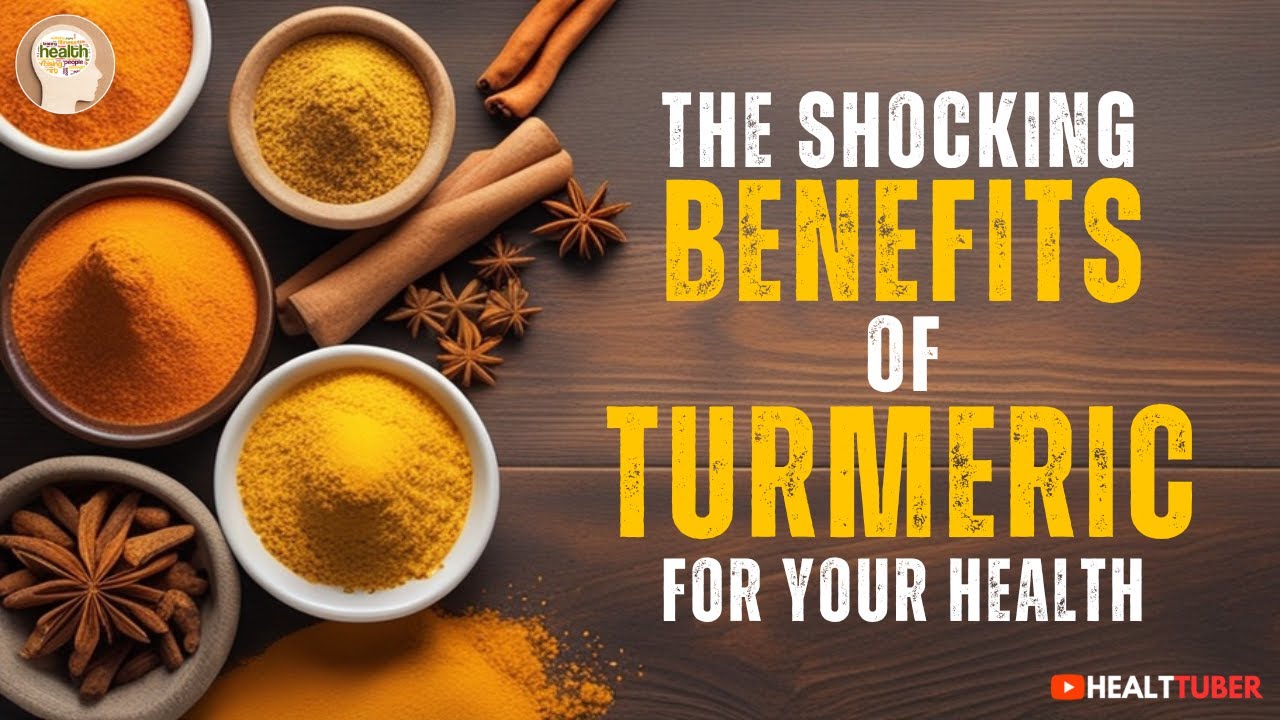 Turmeric Curcumin The Daily Health Game Changer You Need To Try turmeric-curcumin-the-daily-health-game-changer-you-need-to-try