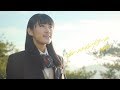 miwa 『ティーンエイジドリーム』Music Video(Short Ver.)