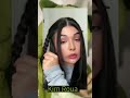 تسريحات شعر كول تصلح لحصص الرياضة اكسبلور بحبكم لايك اشتراك دعمكم Like Explore Kim Roua تسريحات شعر كول تصلح لحصص الرياضة اكسبلور بحبكم لايك اشتراك دعمكم Like Explore Kim Roua