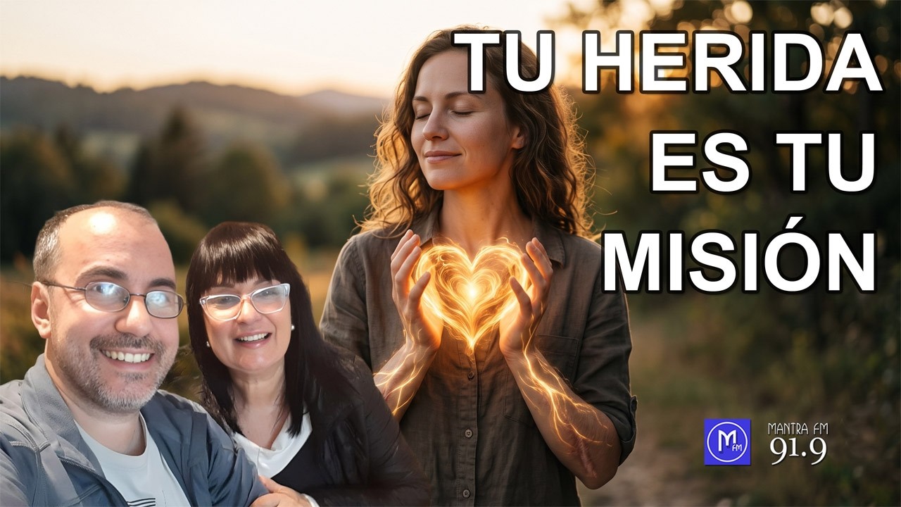Auydemos al Creador - Todo es posible