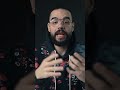 الإعداد ده لازم تغيره فورا في سفاري للايفون Ios Smartphone Tech اكسبلور 