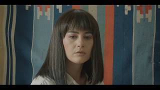Se.La.Vi -  episode 6 | Սե.Լա.Վի 6