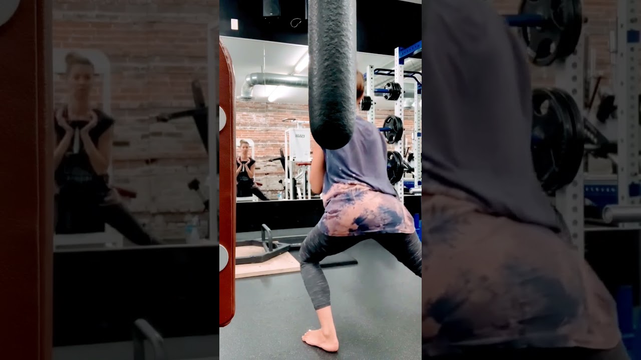 Motivation gets us started. Habit keeps us going. Keep up and you will be kept up. #strongbody