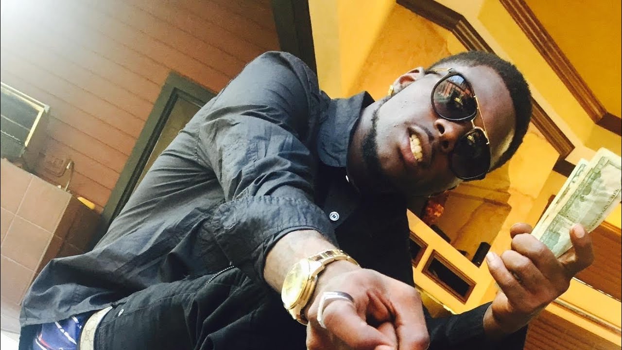 Dawgfood Deezy sleazy flow remix 