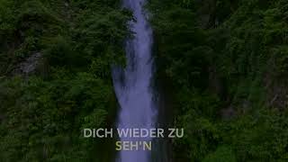 Mike Singer & H1 - Sternschnuppen zählen (prod. by TeeageBeatz)