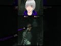 Kurato's real voice