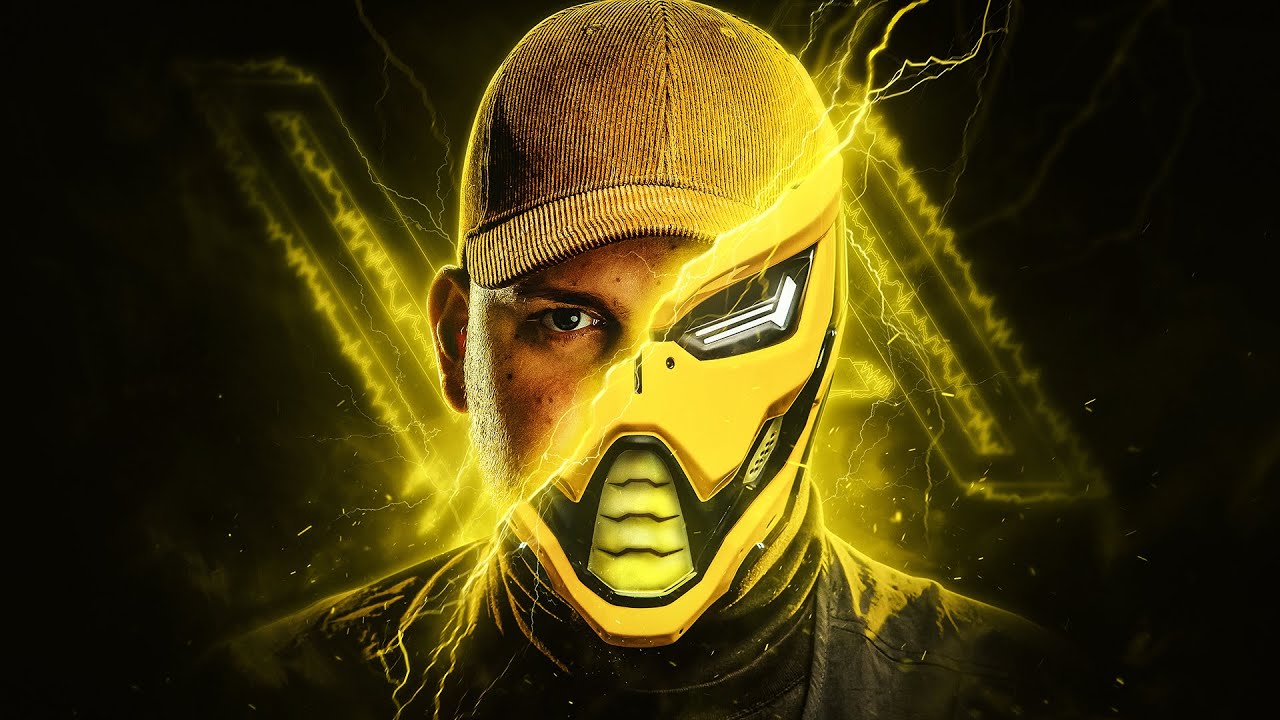Watch Vasto, Oxya, Parallax & MC Activate - The Fallout on YouTube Watch Vasto, Oxya, Parallax & MC Activate - The Fallout on YouTube