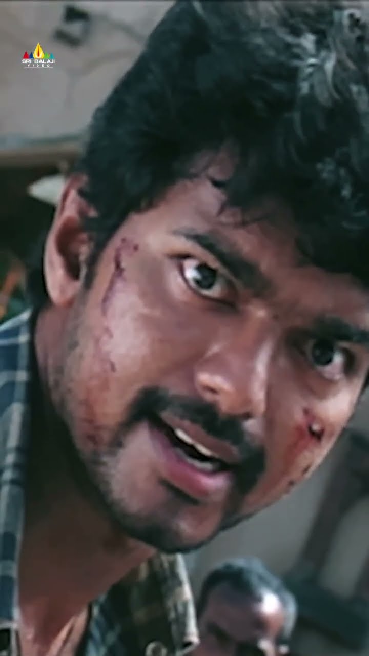 Vijay Thalapathy Best Powerful Dialogue | #dopidi | #action | #shorts | #ytshorts | #youtubeshorts