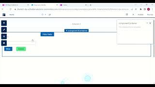LWC Lifecycle Hooks
