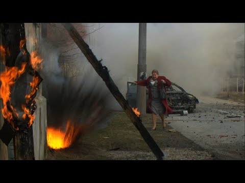 Video: Fotografija fatalne žene: korak po korak