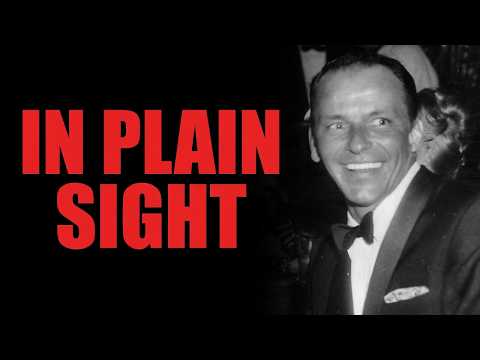 How the CIA Became Interested in Hollywood