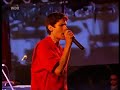 Beastie boys  time for livin live at open air festival germany